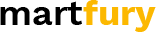 mrmart.mrindigi.com